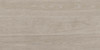 Керамогранит RF01 14,6x60x8 структурированный Estima Riff напольная плитка 71831