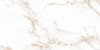 Керамогранит Snow Gold Brillo rect pulido Emotion Ceramics 60x120 полированный универсальный