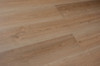 SPC ламинат Oak Mindal 1220x184x4 42 класс (каменно-полимерный)