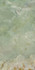 Керамогранит Onix Jade Polished Rect 60x120 10 мм ITT Ceramic полированный универсальная плитка 315212