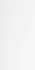 Керамогранит Snow White 60x120 Polished Staro полированный универсальный С0005381