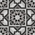 Керамогранит Cilena-PR Negro