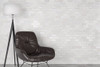 Настенная плитка Fez White Matt (114733) 6,25х12,5 Wow матовая керамическая