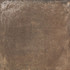 Керамогранит 010404001999 Rivoli brown 01 60х60