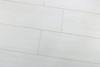 Ламинат Kronparket Premium Секвоя 1295х192х12 12 мм 34 класс без фаски