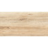 Керамогранит Madera Dark 60x120 5 мм Matt Staro матовый универсальный С0005266