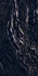 Керамогранит Sensi Gems Titanium Black Ret 60x120 универсальный матовый