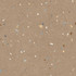 Керамогранит Croccante-R Nuez 80x80 Arcana Ceramica матовый универсальный ARC_8L67