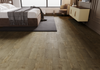 Виниловый ламинат Art East Дуб Амурский Art Stone Optima Pro 31 класс 914х152х4 мм (плитка пвх LVT) 40-6 APTN без фаски