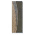 Керамогранит Cosmic Graphite (123895) 5х15 Wow матовый универсальный