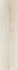 Керамогранит Oak Jupiter GP Cream 14.7х59.4 Eurotile Ceramica матовый универсальный