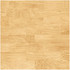 Керамогранит G-507/M/400x400x8 Parquet Art Светло-коричневый G-507/M/40x40