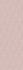 Настенная плитка Eclettica Rose Struttura Diamond 3D M1A7 40x120 керамическая