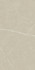Керамогранит Allure Sand Soft 45x90 Living Ceramics матовый универсальная плитка LV11084