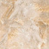 Керамогранит Wagner 60x60 Meissen матовый напольный C-WG4Q013D