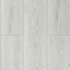 SPC ламинат CronaFloor Нида SPC Wood 34 класс 1200х180х4 мм (каменно-полимерный) с фаской