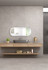 Керамогранит Murano Grigio 80x160 Maimoon Lapato and Granolith рельефный (рустикальный) универсальная плитка