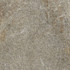 Керамогранит Adige Bolzano 60x60 Rt Supergres антискользящий (grip) напольная плитка PB60