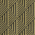 Мозаика Marl002 керамика 30х30 см Appiani Allure матовая чип 12х12 мм, бежевый, черный