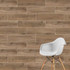 Керамогранит K952408R0001VTET OriginWood Беж Мат R10A 7Р 8 мм 20x80 Vitra матовый универсальная плитка УТ-00029592
