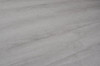 SPC ламинат Oak Silver 1220x184x4 42 класс (каменно-полимерный)