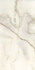 Керамогранит Bijoux Onyx Blanche Mat 6 mm 120x240 R (765704) REX Ceramiche матовый универсальный