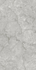 Керамогранит Grey Marble Pol.60х120 Alpas Euro Premium Marble полированный универсальный 138110-3