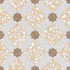 Декор Mancini Beige керамогранит