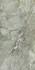 Керамогранит Slate Green D30003M 30х60 Delacora carving, матовый универсальная плитка