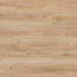 Ламинат Дуб Crema K2241 RS 1-полосный КА076905 1383х159х10 мм 32 класс