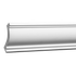 Европласт Карниз 1.50.215