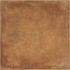 Керамогранит Colonial Cuero 33.15x33.15
