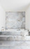 Керамогранит Reves De Rex Jade Matte 60x120 Ret REX Ceramiche матовый универсальный 774996
