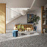 Керамогранит Neoclassica Diorite Levigato 60x120 8.5 mm Cerdomus полированный универсальная плитка 108389