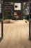 Ламинат AlsaFloor Solid Plus Strong 465 Sandalwood oak 1286х214х12 12 мм 33 класс с фаской