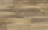 SPC ламинат Floorwood 8864 Eddy (Эдди) 43 класс 1220х182х3.5 мм (каменно-полимерный) Р0054136