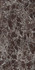 Керамогранит Rosso Lepanto Lucidato 150x300 Maxfine Marmi полированный универсальная плитка L315550MF6