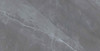 Керамогранит Armani Grey 60x120 Rocagres полированный универсальный