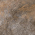 Керамогранит Марс Коричневый MT (Mars Brown MT) 60х60 Mg Ceramic Метрополис матовый универсальная плитка 3401