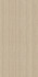 Настенная плитка Romanico Beige Azori 31.5x63 матовая керамическая 508471101