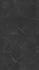 SPeCtra Стеновая панель SPC 02W Nero Marble 1200х600х4 мм (каменно-полимерный) с фаской