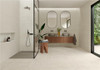 Керамогранит Leiria Almond Mt 60x120 6 mm Keratile матовый универсальная плитка 3AEBLEIIPDPA