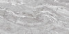 Керамогранит Premium Grey R 60x120 Cristal Ceramica матовый универсальный 56825