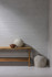 Настенная плитка Versa White Waves 33.3x100 Peronda матовая керамическая 5087843065