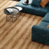 Ламинат Alpine Floor Legno Milango by Camsan Дуб Ивори M 1022 1380х192.5х8 8 мм 32 класс с фаской