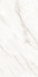 Керамогранит Michlanghelo Pearl 60х120 LV Granito Glossy полированный универсальный СК000042072