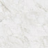 Керамогранит Imperial Sky Mat 60х120 Marble Mosaic матовый универсальная плитка