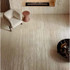 Керамогранит Mc 278 Tortora M R9 120x278 Fap Ceramiche Materia Classica матовый универсальная плитка fTQE