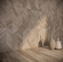 Настенная плитка Maple Natural Mat Str. 30х60 Eurotile Ceramica матовая керамическая 4810531166955