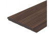 Декоративная панель Hiwood LV127L BR395